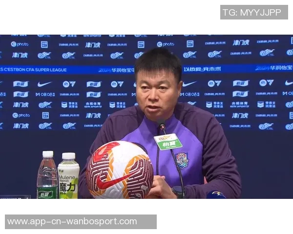 于根伟身体初愈带队训练仍需时间彻底恢复状态