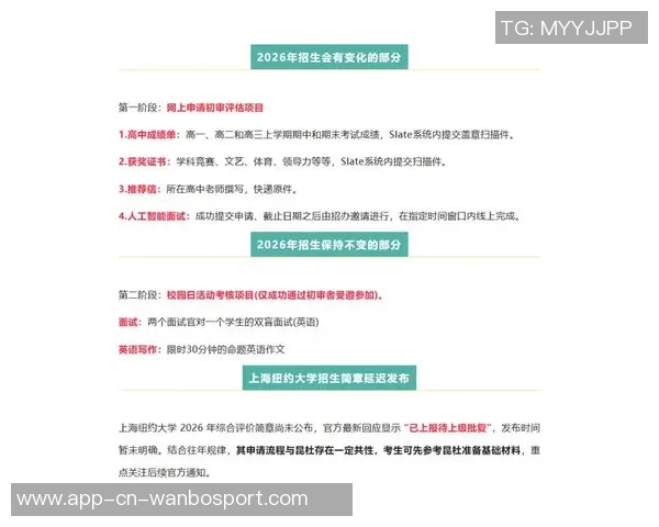 2026届第三高中生签约杜克大学展现身高优势与外线技术潜力