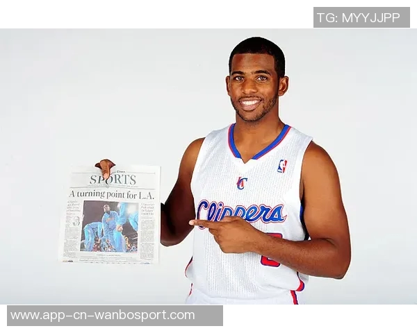 比卢普斯等人涉嫌赌博事件引发关注美国国会议员致信萧华要求详细情况说明