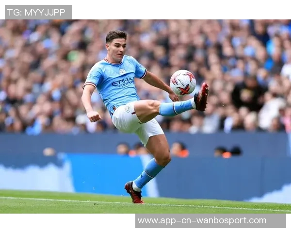 阿尔瓦雷斯本赛季为马竞贡献29球西甲排名第四表现抢眼