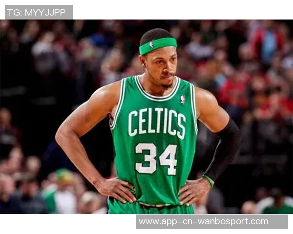 皮尔斯谈女性关系观念为何让他感到困惑与不解