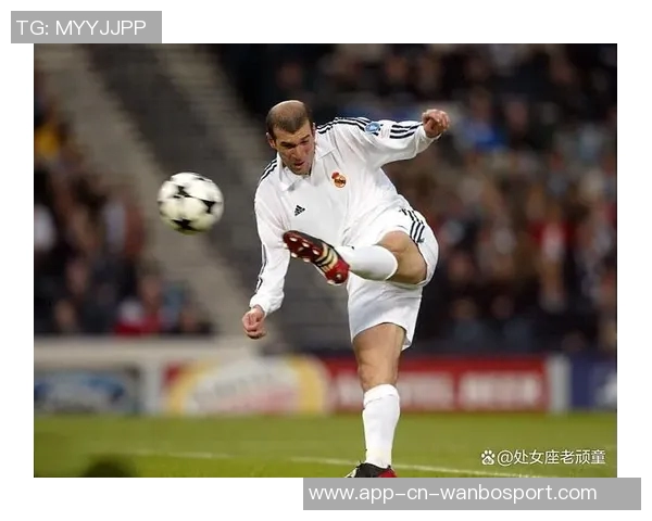 萨基称赞齐达内执教尤文图斯希望重现皇马华丽攻势足球风格