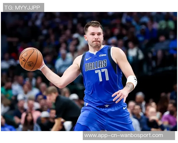 艾顿分享东契奇圣诞礼物喜悦瞬间感谢圣诞老人带来的惊喜