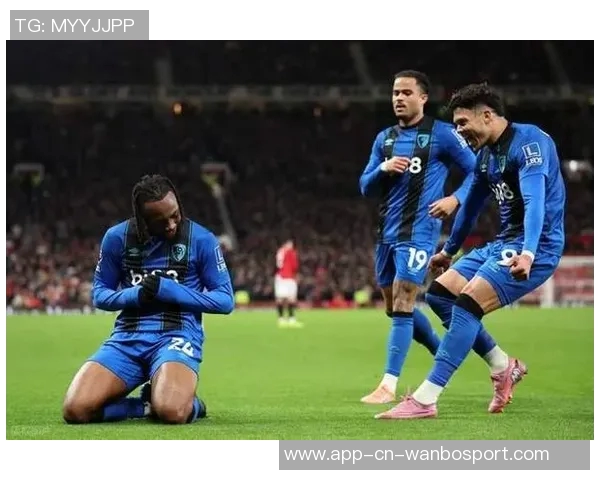 罗马诺透露塞梅尼奥若加盟曼城将促使鲍勃离队多特等球队积极追逐 罗马诺透露塞梅尼奥若加盟曼城将促使鲍勃离队多特等球队积极追逐