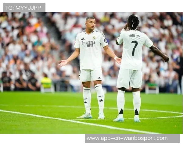 哈曼直言皇马难以调教阿隆索因维尼修斯事件彻底失去信任