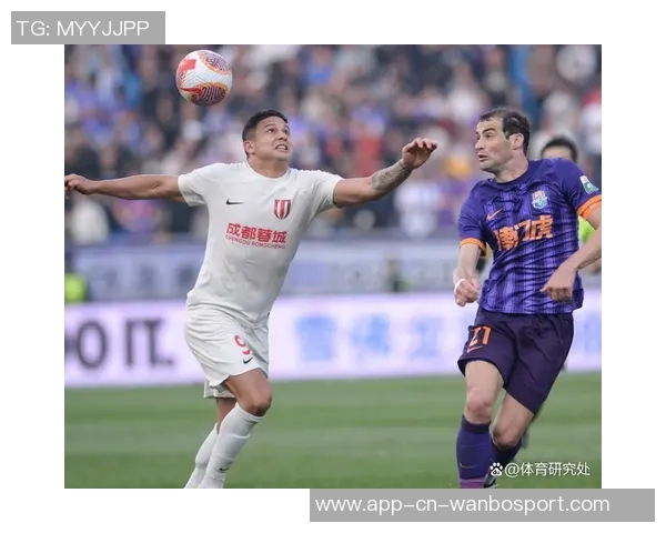 巴西街头偶遇前国脚艾克森身材依旧出众引发网友热议 巴西街头偶遇前国脚艾克森身材依旧出众引发网友热议