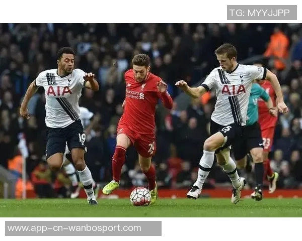 西索科谈球队阵容挑战：我能胜任多个位置不惧困难