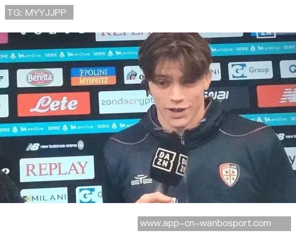 国米计划引进帕莱斯特拉替代邓弗里斯转会费高达4000万欧元