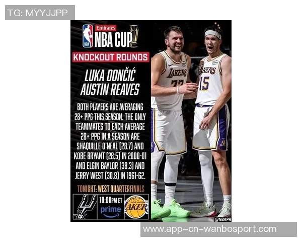 东契奇场均造犯规数领跑联盟SGA与里夫斯紧随其后表现不俗