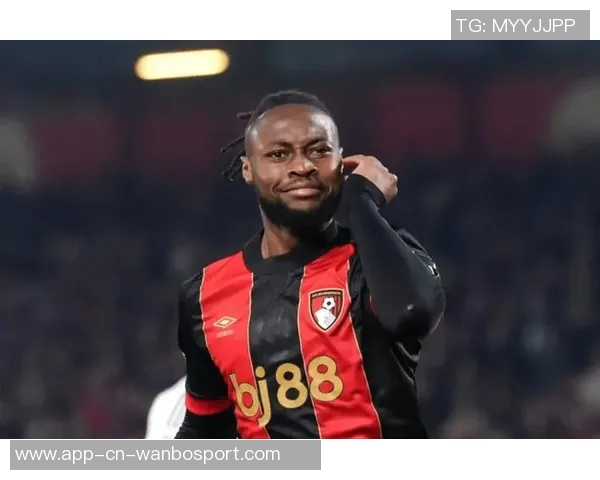 红军关注塞梅尼奥解约条款同时竞争签格伊面临皇萨仁挑战