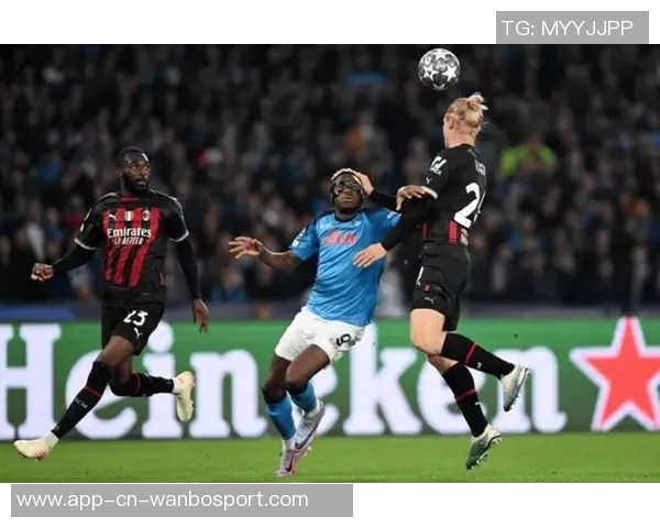 费拉拉盛赞那不勒斯表现出色本赛季争冠对决锁定国米与那不勒斯 费拉拉盛赞那不勒斯表现出色本赛季争冠对决锁定国米与那不勒斯