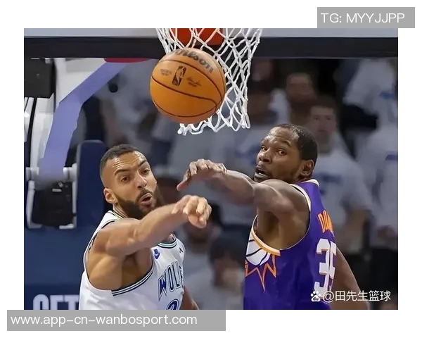 惨败森林狼后斯波直言球队斗志不足表现令人失望 惨败森林狼后斯波直言球队斗志不足表现令人失望