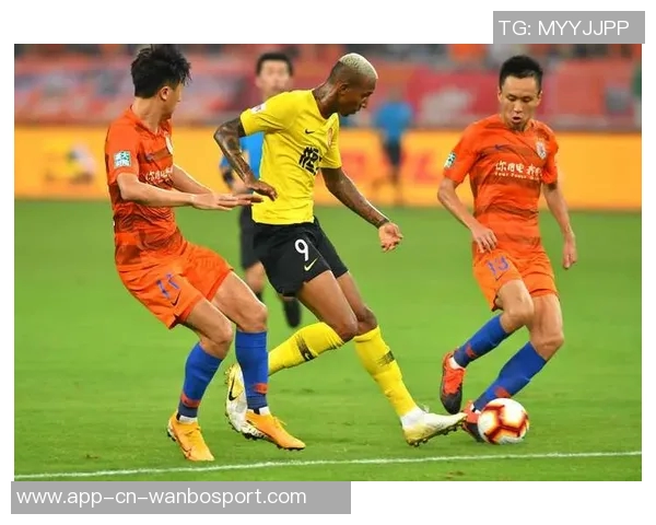 辽宁队失去昔日辉煌青岛客场有望逆袭取胜 辽宁队失去昔日辉煌青岛客场有望逆袭取胜