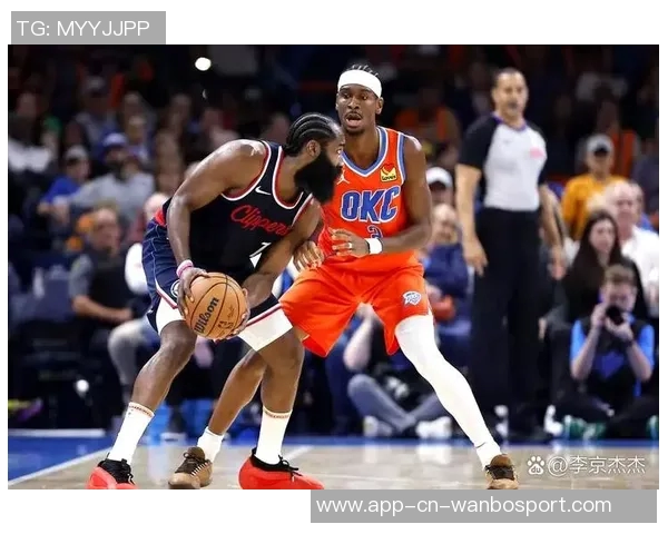 NBA精彩回顾:活塞逆袭快船马刺战胜绿军骑士轻取森林狼展现强大实力 NBA精彩回顾:活塞逆袭快船马刺战胜绿军骑士轻取森林狼展现强大实力