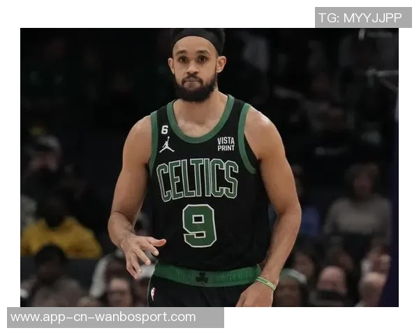 德里克怀特第四节表现惊艳末节独得13分2板2帽引发热议 德里克怀特第四节表现惊艳末节独得13分2板2帽引发热议