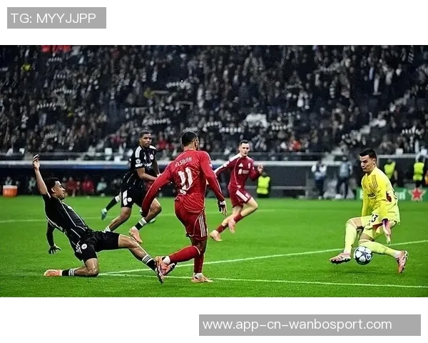 阿尔德里奇分析萨拉赫离开后维尔茨与伊萨克的接班潜力 阿尔德里奇分析萨拉赫离开后维尔茨与伊萨克的接班潜力