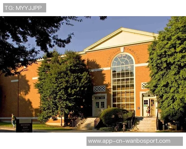 德国世界杯大本营揭晓选择格雷林庄园酒店和维克森林大学作为训练基地