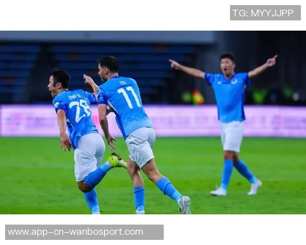 申花官方宣布巴西前锋拉斐尔拉唐正式加盟球队助力新赛季