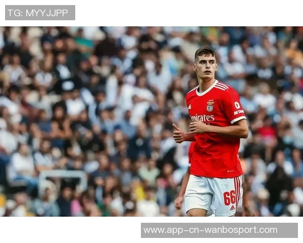 西甲新财务条例出台助力青训发展与引援策略优化