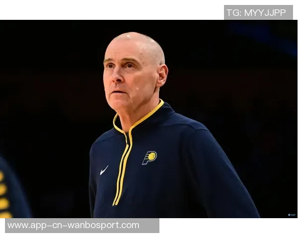 卡莱尔盛赞西卡绝杀表现称其为职业球员的典范与榜样