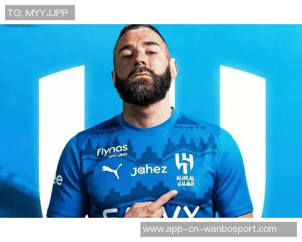 吉达联合快速反击先失一球本泽马第15分钟精彩破门助队反击