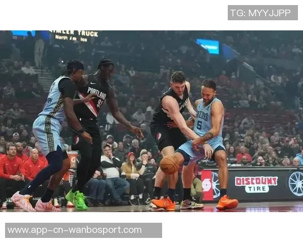 克林根进攻低迷篮下无人防守失误频繁与杨瀚森联手难挡马穆