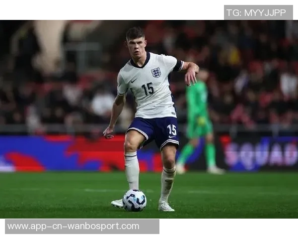 尤文图斯瞄准图卢兹后卫克雷斯韦尔转会费预计达1000万欧元