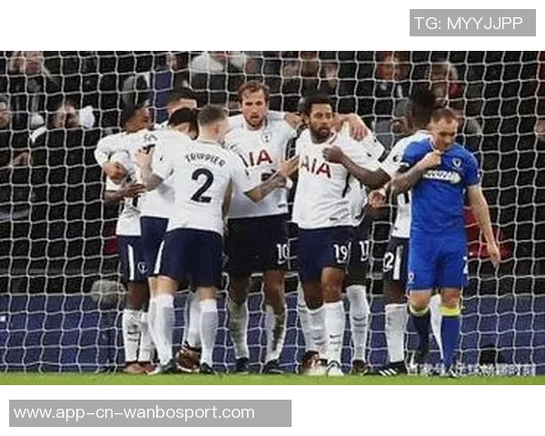 托尼为世界杯租借英超球队热刺曼联均有机会争夺