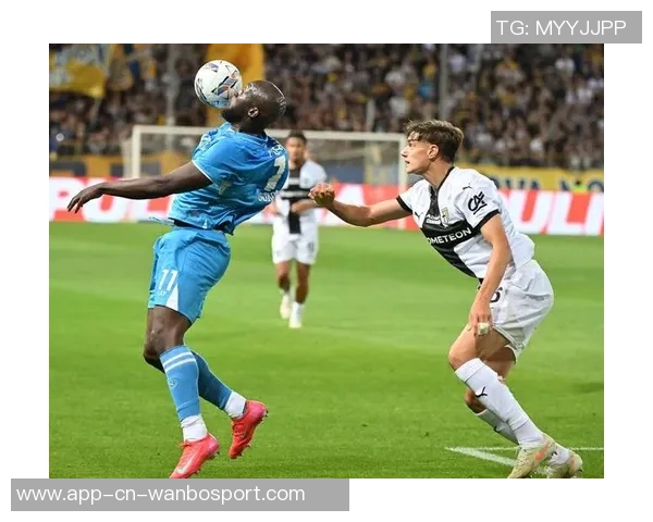 意大利主帅加图索亲临帕尔马训练中心开启意甲俱乐部巡访第十三站