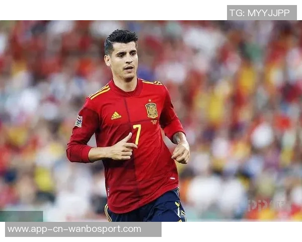 罗马与马竞争夺顿涅茨克矿工前锋埃吉纳尔多的转会战况分析 罗马与马竞争夺顿涅茨克矿工前锋埃吉纳尔多的转会战况分析