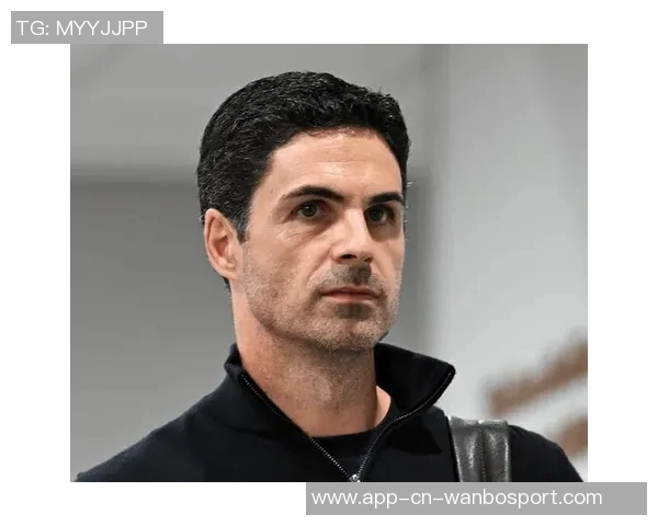 阿尔特塔确认萨利巴缺阵赖斯与卡拉菲奥里有望出战布莱顿 阿尔特塔确认萨利巴缺阵赖斯与卡拉菲奥里有望出战布莱顿