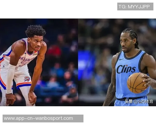 拉贾科维奇谈战术策略努力限制亚历山大触球次数以增加比赛难度 拉贾科维奇谈战术策略努力限制亚历山大触球次数以增加比赛难度