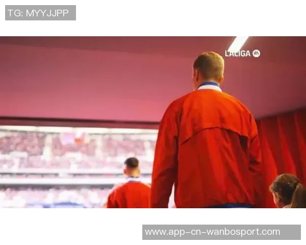 阿尔马达禁区内华丽过人抽射破门本赛季表现亮眼21战交出4球1助的佳绩