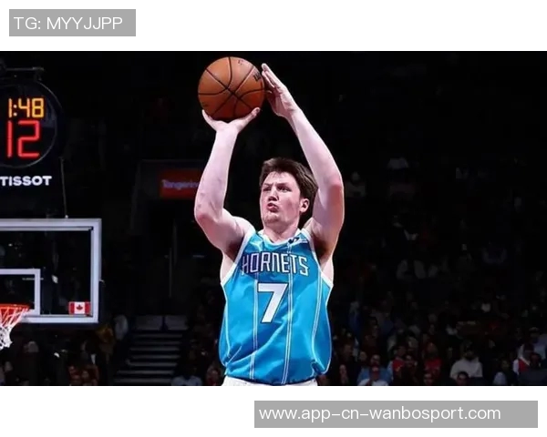 克尼佩尔的风格更接近库里而非水花兄弟中的克莱