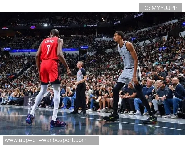 NBA精彩回顾马刺逆转湖人勇士战胜雄鹿开拓者阻击火箭尼克斯力克快船 NBA精彩回顾马刺逆转湖人勇士战胜雄鹿开拓者阻击火箭尼克斯力克快船