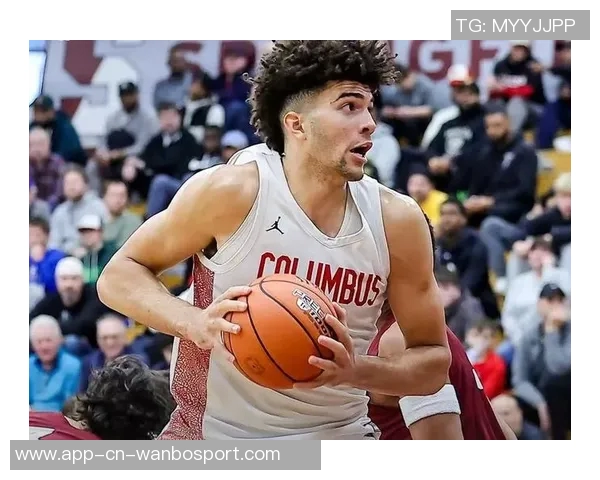 卡梅隆布泽尔在四月赛事中展现高水平赢球技巧难以被淘汰