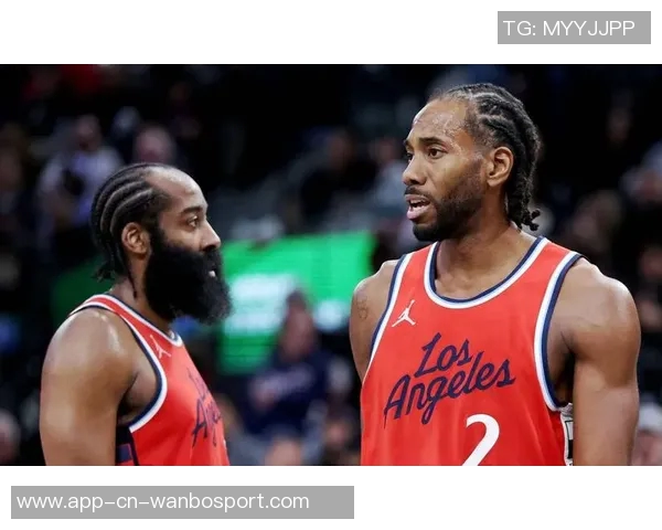 媒体人分析骑士实力强劲活塞难以抵挡哈登威慑力让对手心生畏惧