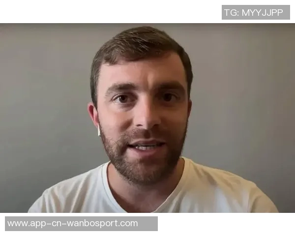 罗马诺聘请律师应对公关危机因广告宣传沙特遭受广泛批评 罗马诺聘请律师应对公关危机因广告宣传沙特遭受广泛批评