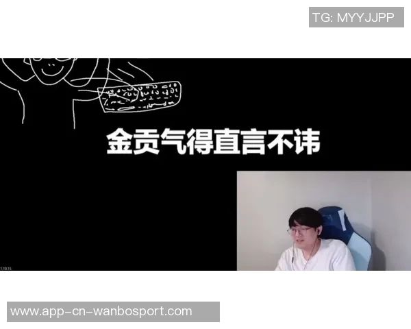 KD怒斥杜密言辞不当直言别再叽歪让人失望 KD怒斥杜密言辞不当直言别再叽歪让人失望