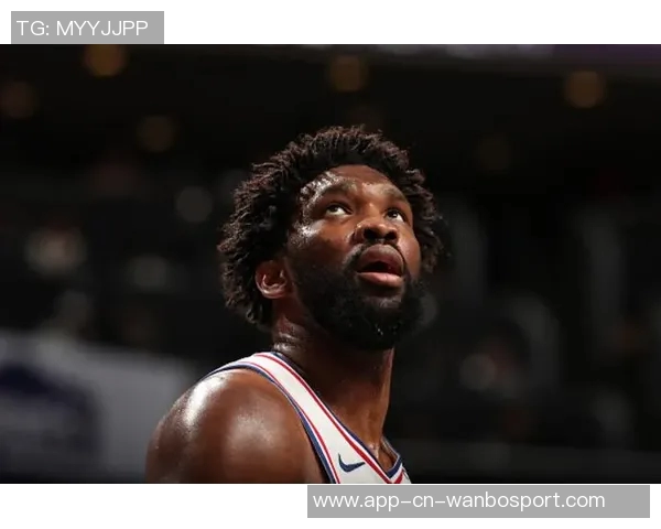 黄蜂本月客场表现惊人连续六场胜利分差均超15分追平历史纪录 黄蜂本月客场表现惊人连续六场胜利分差均超15分追平历史纪录