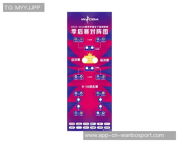 心不可挡2025-2026赛季WCBA联赛第十一轮精彩赛事回顾与分析 心不可挡2025-2026赛季WCBA联赛第十一轮精彩赛事回顾与分析