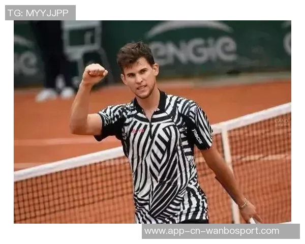 曾留洋马竞！李昊家人：他以第1名成绩获留洋机会，西班牙语熟练