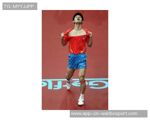 31岁运动员频遭腿部伤病是否预示职业生涯下滑的开始 31岁运动员频遭腿部伤病是否预示职业生涯下滑的开始