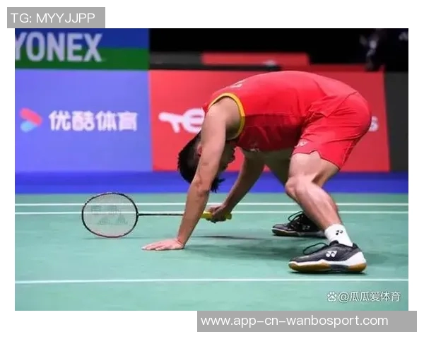 凯尔特人逆转战胜武切维奇展现强大实力开启新赛季辉煌篇章 凯尔特人逆转战胜武切维奇展现强大实力开启新赛季辉煌篇章