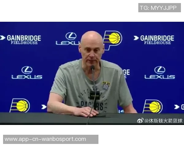 火箭篮板优势明显卡莱尔坦言球队卡位失误严重