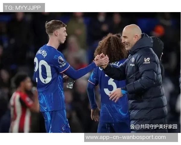 斯基拉透露迪萨西冬窗或离开切尔西已被推荐给两家意甲球队