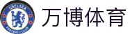 万博体育 - 万博Manbetx体育博彩平台 - MANBETX SPORTS